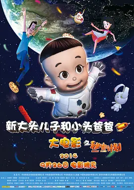 在线亚洲精品