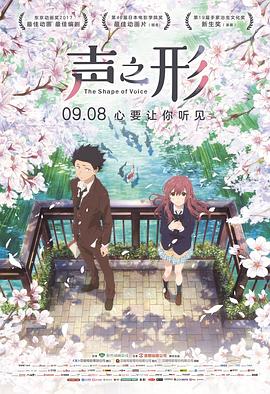 中国女明星全光裸体无遮挡
