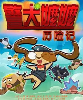 美女不穿内衣的网站