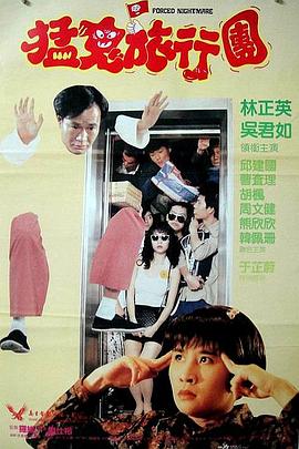 亚洲一区二区三区四区在线观看