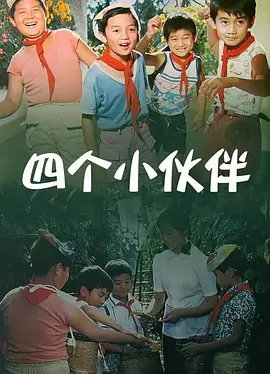 白色内衣大发美女