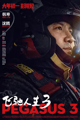 中文国产成人精品久久久