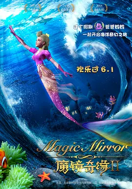 堵住浓精一整夜吸收h文