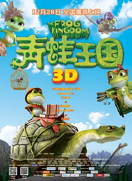 亚洲在线一区二区