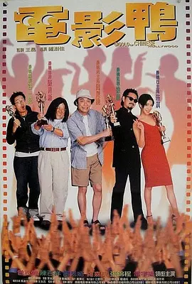 侠女贵妇尤物翘臀迎合视频