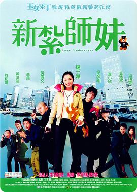 www.伊人.com