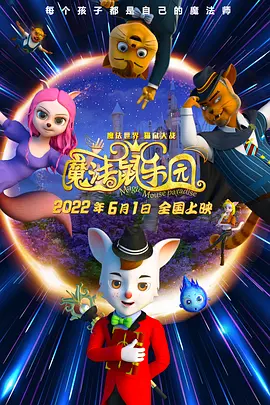 久草视频中文