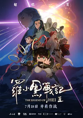 亚洲网址在线