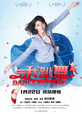 一区亚洲