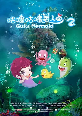 手机在线播放视频