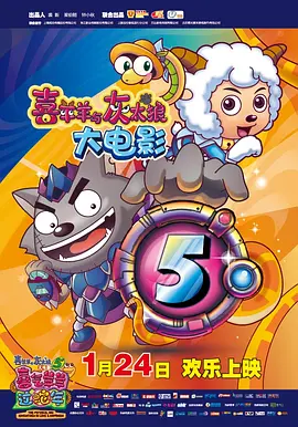 婷婷激情四月