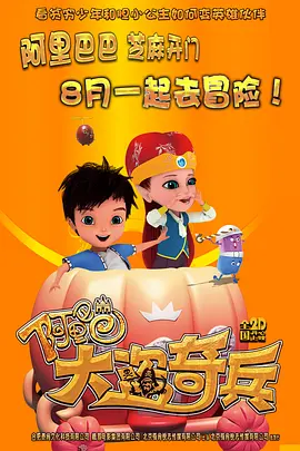 国产在线观看一区精品