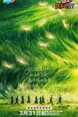 亚洲欧美一区二区久久