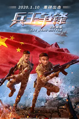99久久久久久精品免费