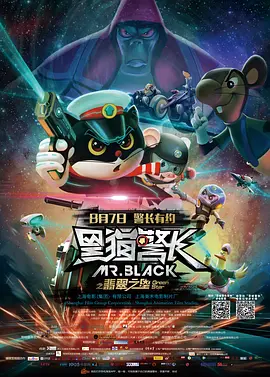 学习网页