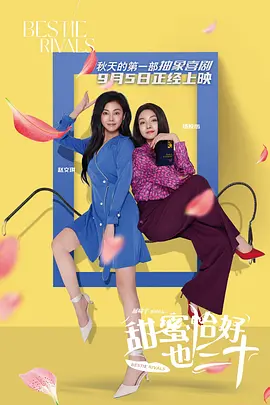 精品国产专区91在线app