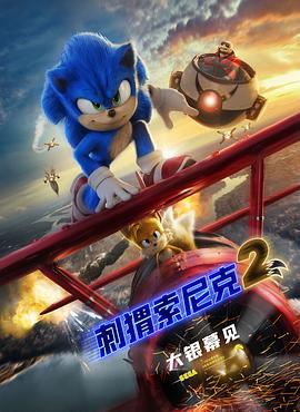 免费视频一区二区三区四区