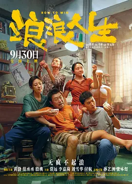 亚洲色吧