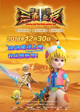 中文字幕亚洲精品第1页