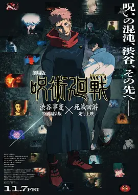 久久99操