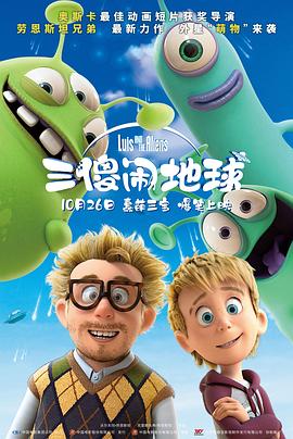 森日向子作品番号
