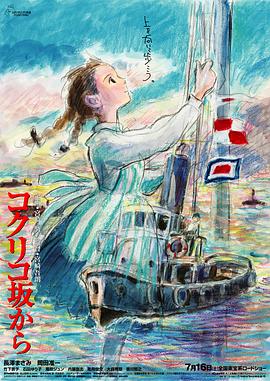 色停停