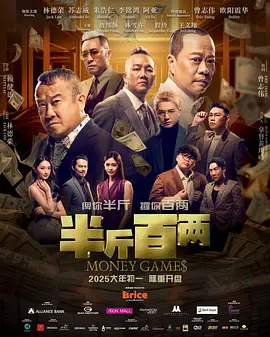 97大香伊在人人线色