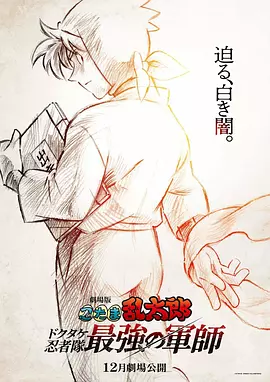 亚洲欧美视频一区二区