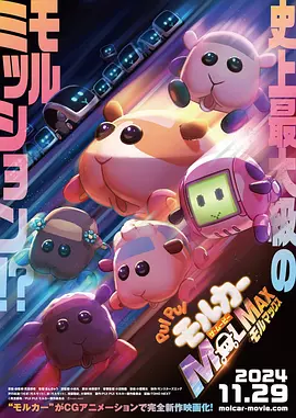 国产日产高清欧美一区二区三区