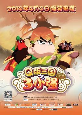 老太太性hd大全