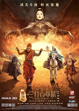 中文免费清乱码