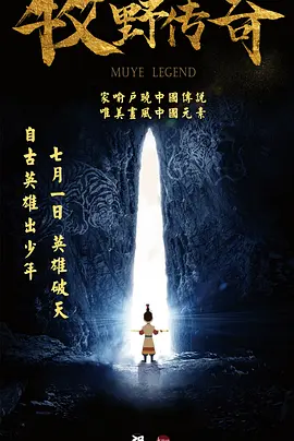 亚洲国产精品成人综合久久久