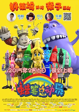 免费精品国产自产拍观看