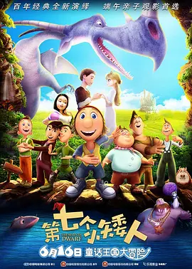 国产网站免费看