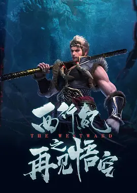 成年人午夜视频