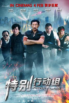 亚洲无视频