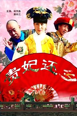 日本一区二区伦理片