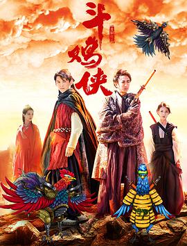 欧美一区二区人人喊爽