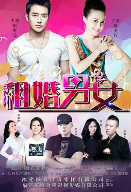 亚洲免费看黄