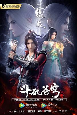 目标小姨妈