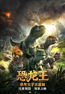 徐波美首尔第一次体验2