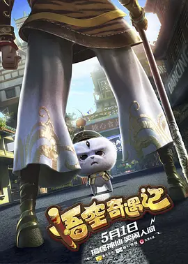 9966久久精品免费看国产