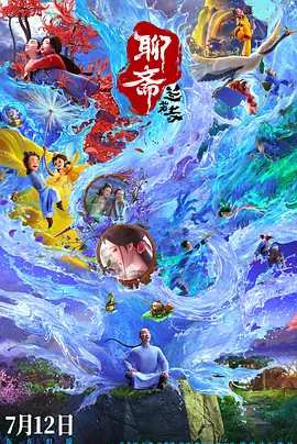 cao草棚视频网址成人