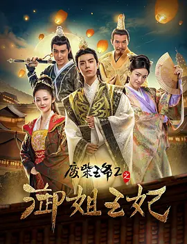 久久机热综合久久国产