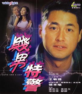 国产一级毛片外aaaa