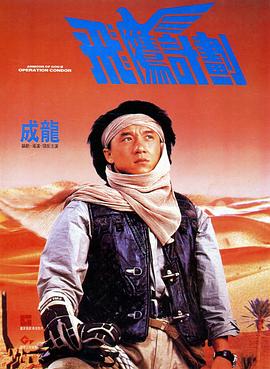 成人免费看www网址入口
