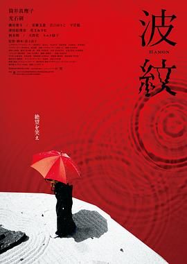 免费不卡在线视频