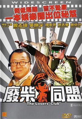 小宝贝荡货啊用力水湿aⅴ视