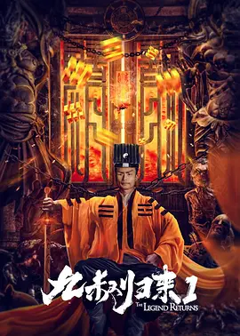 亚洲欧洲成人