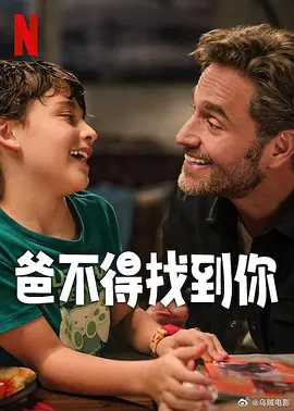 www.久久综合